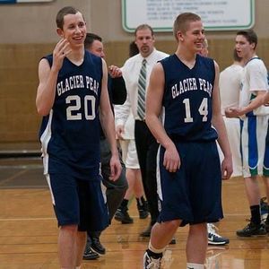 Meet your Posher, Willie